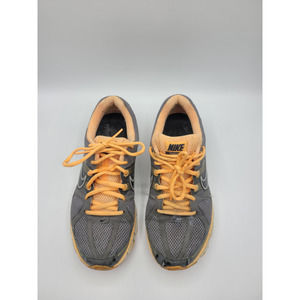 Nike Women's Pegasus 28 Fitsole 2 Zoom Air‎ Size 8.5